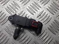 фото thumb №1, Map датчик opel insignia a 2.0 cdti