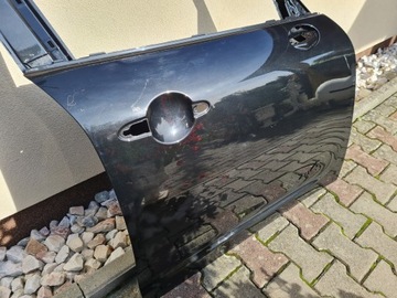 фото thumb №10, Bmw mini f60 countryman двері праві перед