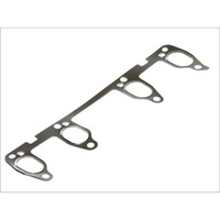 фото thumb №1, Прокладка колектор вихлоп. elring 625.760