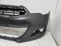 Бампер перед передний citroen c4 ii b7 10- Киев, фото thumb