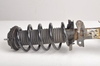 фото thumb №8, Ford fiesta mk8 амортизационная стойка правый перед h1bc18045lb