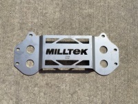 Bmw m3 g80 m4 g82 g83 m3 touring g81 комплект выхлоп milltek Доставка, фото thumb