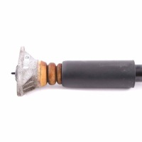 Bmw f40 амортизатор задній лівий правий задній 6877077 Оригінал, фото thumb