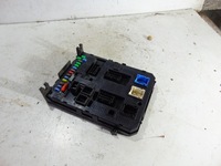 фото thumb №1, Коробка запобіжників partner berlingo ii 1.6 hdi