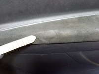 фото thumb №11, Citroen c4 i 3d двері перед ліва exl-czarny obsidien