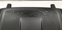 фото thumb №6, Dodge ram v 1500 trx крышка защита верхний двигателя 2021-2023r