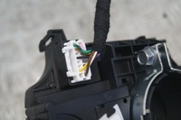 фото thumb №7, Kia ev6 переключатель комбинированный