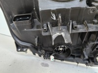 фото thumb №9, Лампа ліва фара bmw 3 f30 f31 12-15 ксенон led некерований