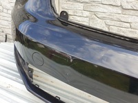 фото thumb №7, Vw new beetle 5c 11r- бампер перед