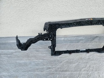 фото thumb №8, Kia niro pas усилитель 64101-g5000