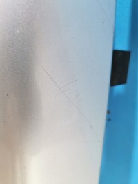 фото thumb №6, Ford ranger lift 09/12 крыло перед передний левый молдинг