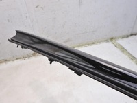 фото thumb №6, Ветрозащитный экран защита ветровик vw eos 1q0877651d