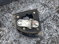 фото thumb №9, Бардачок кришка бардачка drewno kombi volvo v 40 98