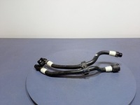 фото thumb №1, Bmw i4 g26 m50 wąż трубка шланг водяний 8475682