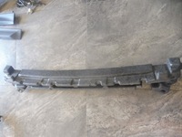 фото thumb №10, Абсорбер бампера перед hyundai tucson iii