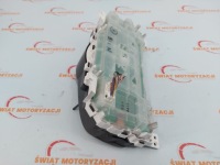 фото thumb №7, Mazda 3 iii bm 2.2 d 14r панель приладів bhr155430 англієць