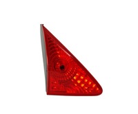 фото thumb №1, Magneti marelli лампа peugeot 3008 fl2013 левый