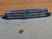 фото thumb №1, Vw passat b8 lift решётка радиатора решётка радиатора радиатора 3g0 новый