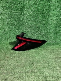 фото thumb №1, Лампа задня права hyundai tucson iv led