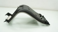фото thumb №7, Volvo s40 ii v50 молдинг декоративна корпус радіо dekor капот 8623064