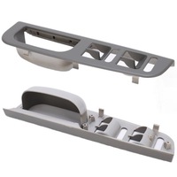 фото thumb №9, Панель переключателей окон 3b2867172e водонепроницаемый