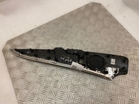 фото thumb №15, Mercedes-benz e w213 2018 кнопки управление сиденье