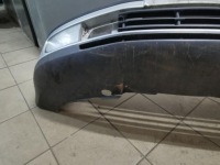 фото thumb №10, Бампер передній kompletny skoda octavia ii 9102