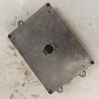 фото thumb №15, Honda civic viii блок управления двигателем (ecu) 37820-rna-e21
