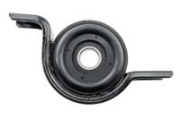 фото thumb №3, Nlw-ft-002 nty підпора вала привідного