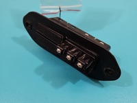 фото thumb №1, Контактор дверь задняя левых opel combo d 51838939