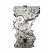 фото thumb №1, Насос масла hyundai elantra ix35 i40 tucson 2.0 gdi g4nc g4nb g4na nd 2013-