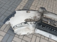 Бампер передний ford kuga mk2 ii st-line titanium перед 12 - 16 Киев, фото thumb