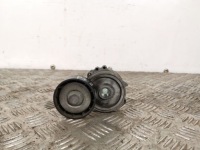 Купить 2015 land rover range rover evoque l538 натяжитель ремень генератора 1531202, фото thumb