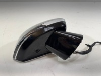фото thumb №8, Дзеркало праве перед volvo xc40 15-pin 2016-