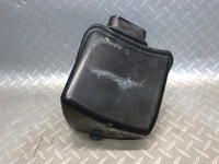 фото thumb №7, Резонатор впуск повітрозабірник ловець повітря astra iv j 1.4 turbo