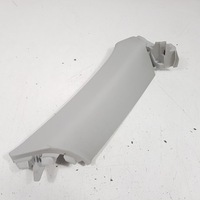 фото thumb №1, Захист обшивка стійка лівий задня audi q3 8u