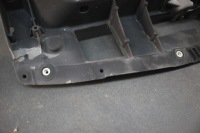 фото thumb №5, Pas усилитель перед porsche taycan 9j1805015a