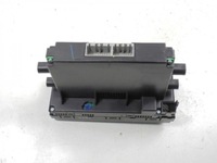 фото thumb №8, Subaru legacy iii панель повітропровід 72311 ae080