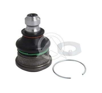 фото thumb №1, Sidem шарнір кульовий важеля шкворень dacia