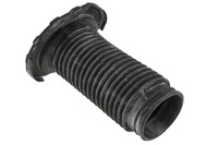 фото thumb №1, Ab-ty-064 nty защита амортизатора