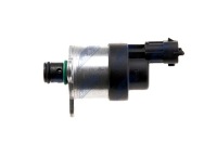 Купить Клапан регулировки давления fiat ducato 2.3jtd 2002- iveco daily 2.3d, фото thumb