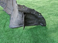 фото thumb №5, Подкрылок левый перед mazda 3