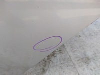 фото thumb №4, Alfa romeo giulietta дверь левый задняя задние