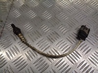 фото thumb №1, Датчик лямбда-зонд fiat panda ii 0za532-a12