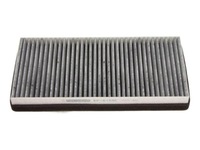 фото thumb №1, Maxgear 26-0826 фільтр, вентиляція простір пасажирський