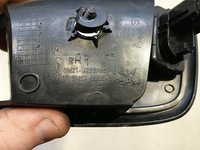 фото thumb №11, Панель окон правый задняя galaxy iii 6m21u226a36