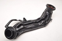 фото thumb №1, Cupra leon 1.5 etsi 150km труба воздухозаборник воздуха 2024r 05e14567