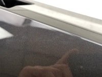 фото thumb №5, Нова org планка порогова ліва vw passat b8 lb7r