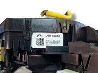 фото thumb №10, Переключатель комбинированный mazda 6 gh 2009 df7566122