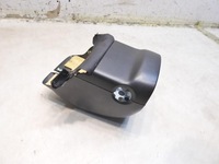 фото thumb №6, Корпус колонки рулевого vw eos 1k0858565